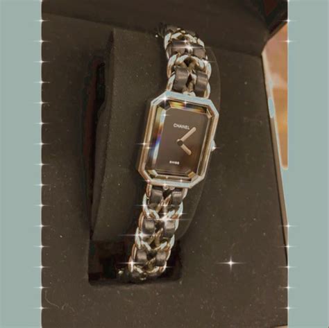 replica apple watch dhgate|best sellers on dhgate reddit.